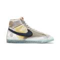 Blazer Mid '77