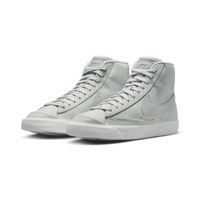 Blazer Mid Premium Women's Shoes