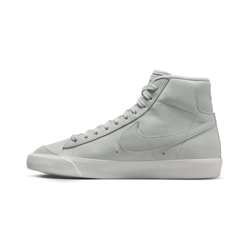 Blazer Mid Premium Women's Shoes