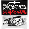 Bones 7/8" Hardware - 7/8"
