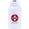 Bones Bearing Cleaning Kit