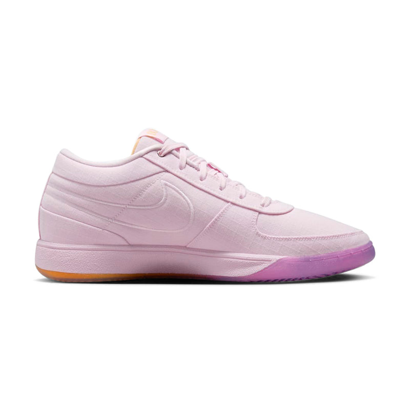 Book 1 'Sunrise' Men's Basketball Shoes