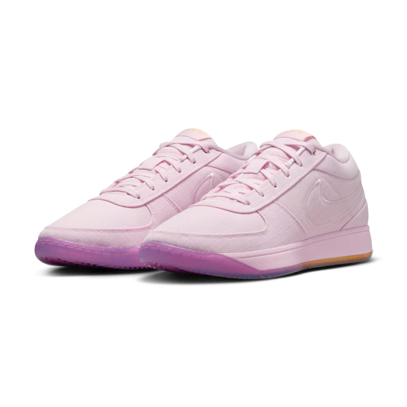 Book 1 'Sunrise' Men's Basketball Shoes