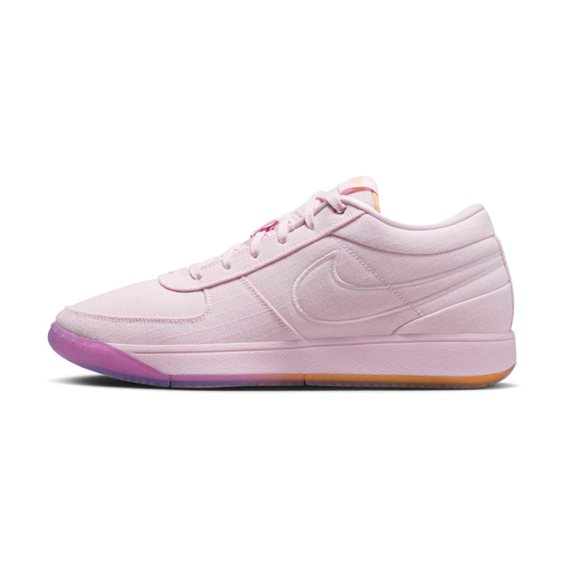 Book 1 'Sunrise' Men's Basketball Shoes