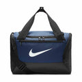 Brasilia Training Duffel Bag (Extra Small)