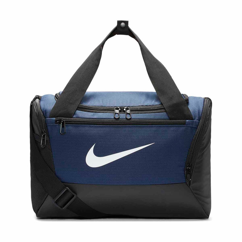 Brasilia Training Duffel Bag (Extra Small)