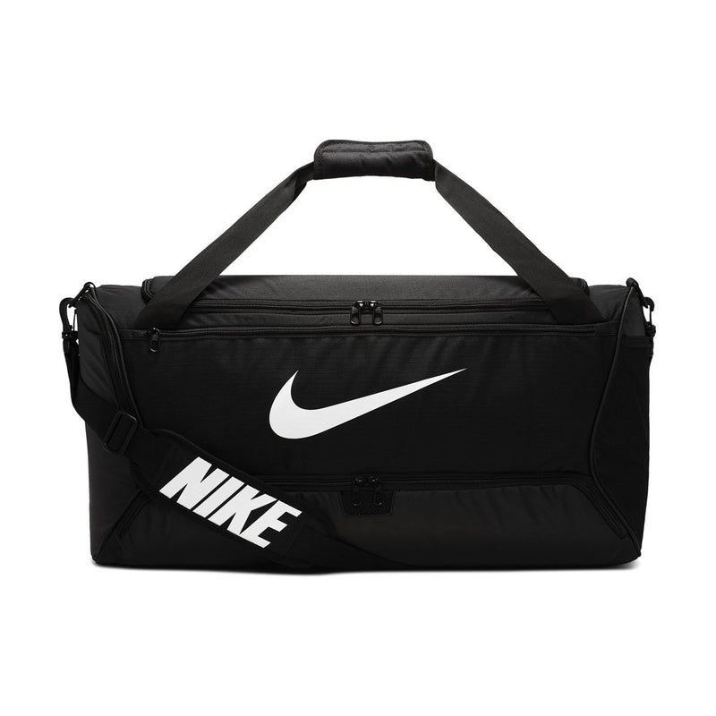 Brasilia Training Duffel Bag (Medium)