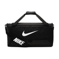 Brasilia Training Duffel Bag (Medium)