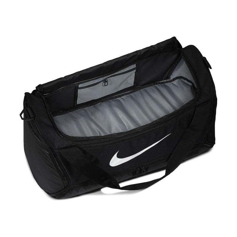 Brasilia Training Duffel Bag (Medium)