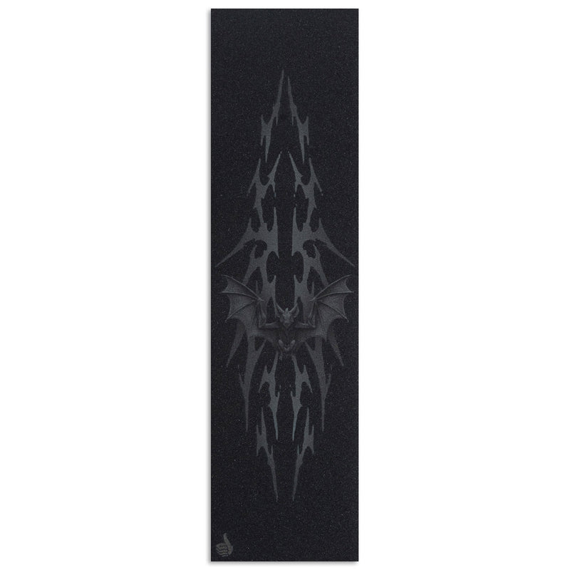swatch:https://cdn.shopify.com/s/files/1/0519/1388/3831/files/swatch_77546ea6-abf4-4718-adaf-f307d83ce0c3.jpg?v=1782851672