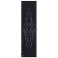swatch:https://cdn.shopify.com/s/files/1/0519/1388/3831/files/swatch_77546ea6-abf4-4718-adaf-f307d83ce0c3.jpg?v=1782851672