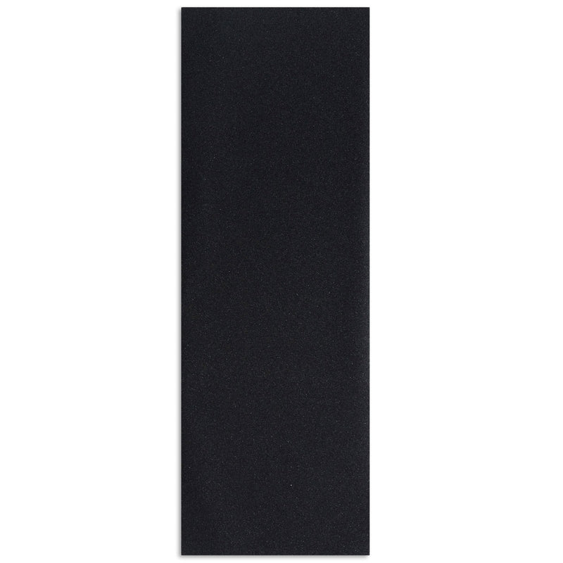 swatch:https://cdn.shopify.com/s/files/1/0519/1388/3831/files/swatch_a792277c-4b61-48d5-bdb8-752a37bc8be5.jpg?v=1782851687