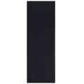 swatch:https://cdn.shopify.com/s/files/1/0519/1388/3831/files/swatch_a792277c-4b61-48d5-bdb8-752a37bc8be5.jpg?v=1782851687