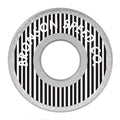 swatch:https://cdn.shopify.com/s/files/1/0519/1388/3831/files/swatch_357c96c8-a5c0-4090-82e9-970639a6ba47.jpg