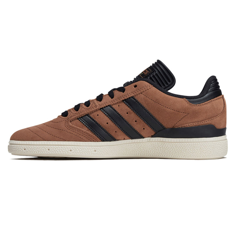 Busenitz Shoes - Preloved Brown/Core Black/Core White