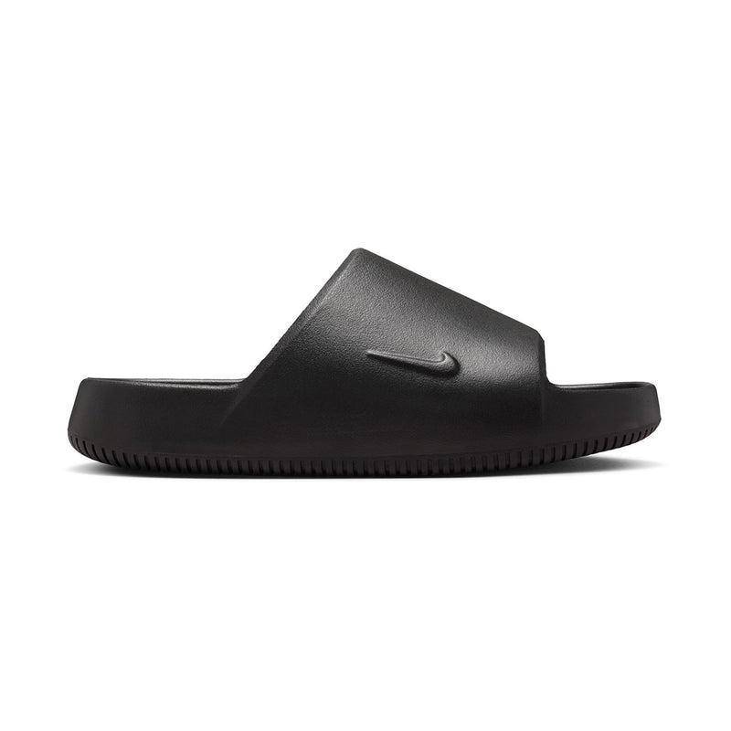 Calm 2.0 'Black' Men's Slides