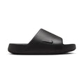 Calm 2.0 'Black' Men's Slides