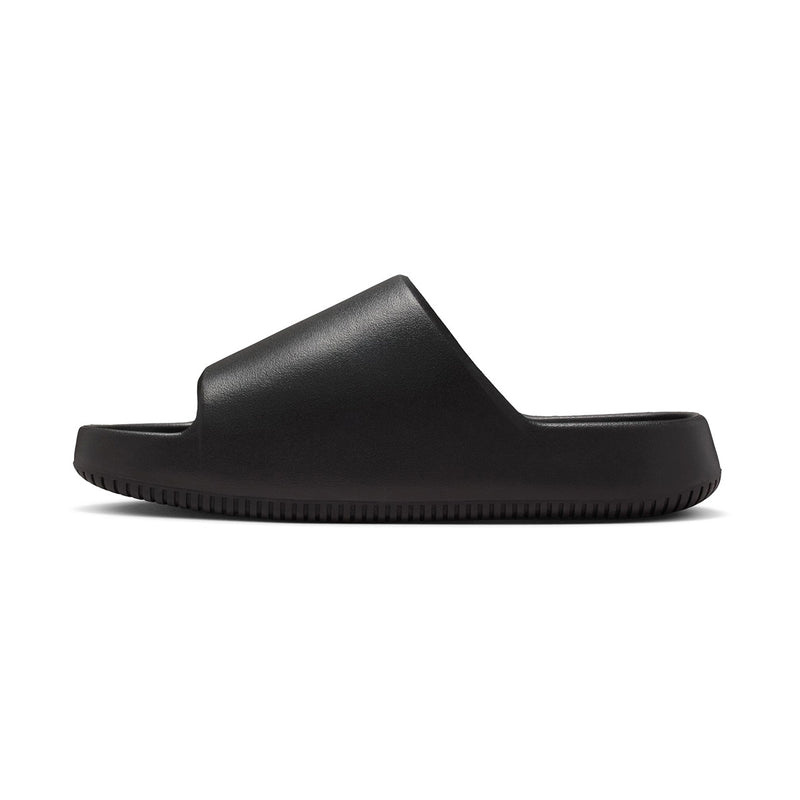 Calm 2.0 'Black' Men's Slides