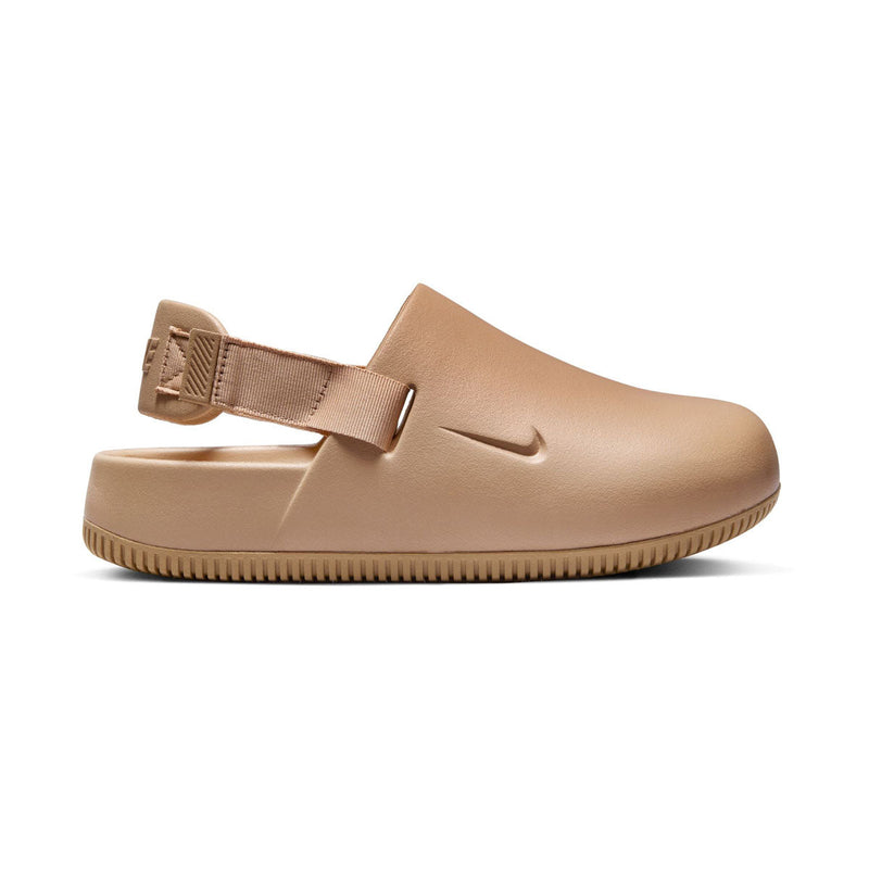 Calm Men's Mules