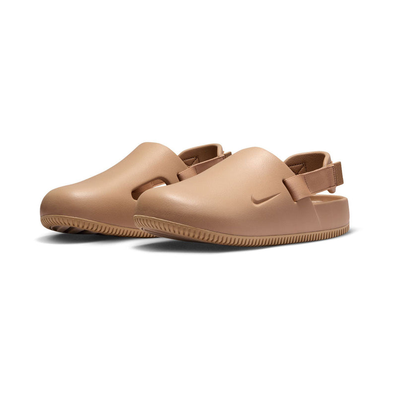 Calm Men's Mules
