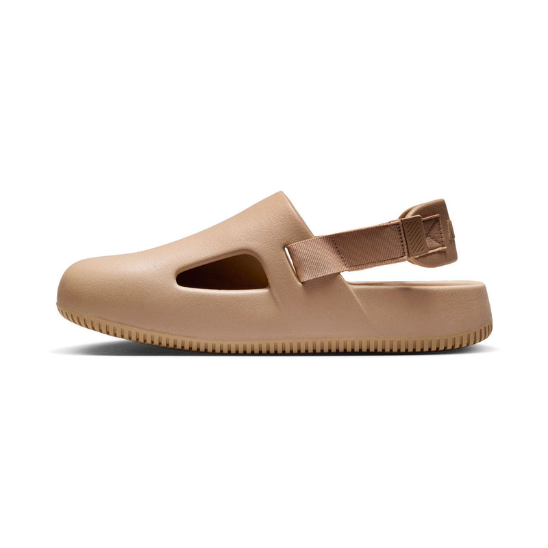 Calm Men's Mules