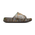 Calm RealTree 'Camo' Men's Slides