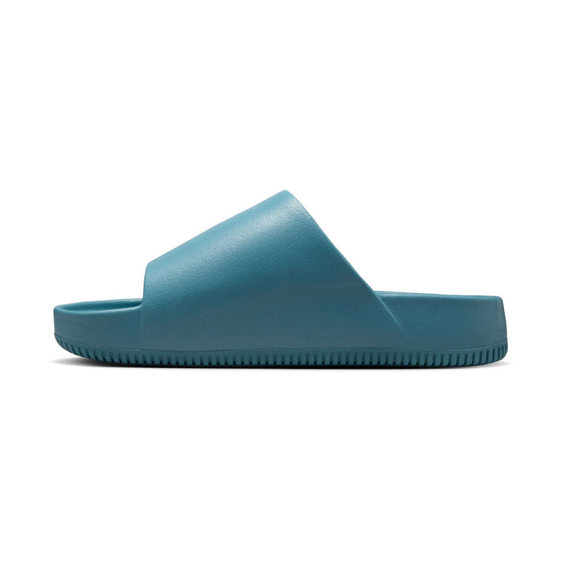 Calm 'Smoky Blue' Men's Slides