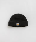 Carhartt Prentis Beanie in Black