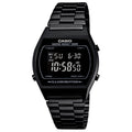 Casio B640WB-1BVT Watch