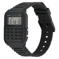 swatch:https://cdn.shopify.com/s/files/1/0519/1388/3831/files/swatch_44c30e5f-3072-43dc-a2de-0b2cbc72b710.jpg?v=1758297103