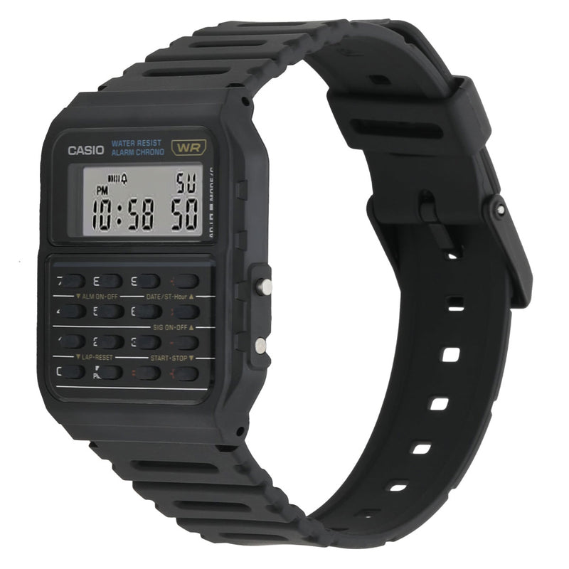 swatch:https://cdn.shopify.com/s/files/1/0519/1388/3831/files/swatch_44c30e5f-3072-43dc-a2de-0b2cbc72b710.jpg?v=1758297103