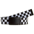 swatch:https://cdn.shopify.com/s/files/1/0519/1388/3831/files/swatch_f52431cc-2bb0-45fd-8d36-8897827ee057.jpg