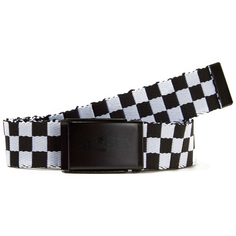 swatch:https://cdn.shopify.com/s/files/1/0519/1388/3831/files/swatch_f52431cc-2bb0-45fd-8d36-8897827ee057.jpg