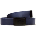 swatch:https://cdn.shopify.com/s/files/1/0519/1388/3831/files/swatch_3ff73735-2562-4e39-be5e-3dd9e235eb40.jpg