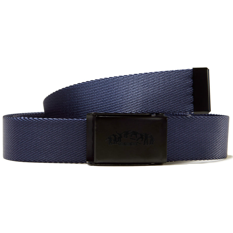 swatch:https://cdn.shopify.com/s/files/1/0519/1388/3831/files/swatch_3ff73735-2562-4e39-be5e-3dd9e235eb40.jpg