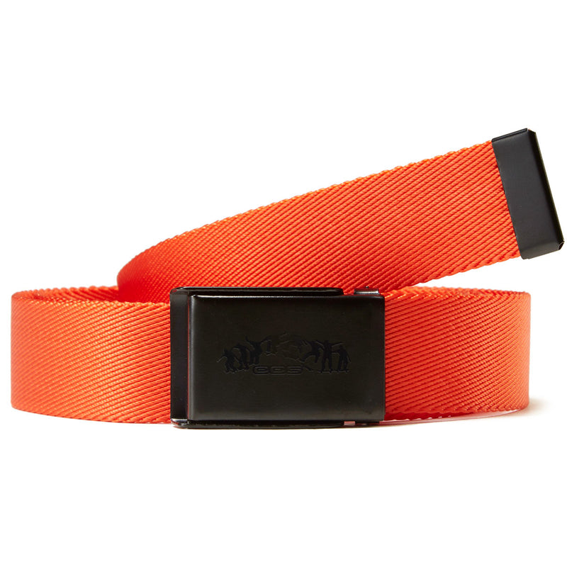 swatch:https://cdn.shopify.com/s/files/1/0519/1388/3831/files/swatch_09d0d686-be0e-4631-a1b3-ad05c137c2bc.jpg