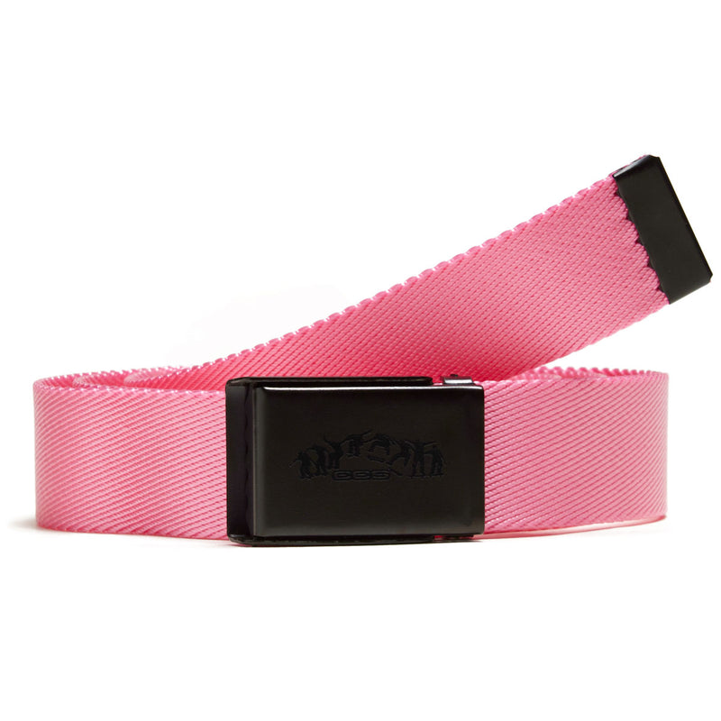 swatch:https://cdn.shopify.com/s/files/1/0519/1388/3831/files/swatch_b71d18e1-22b0-4a3b-81d3-3041b371465f.jpg