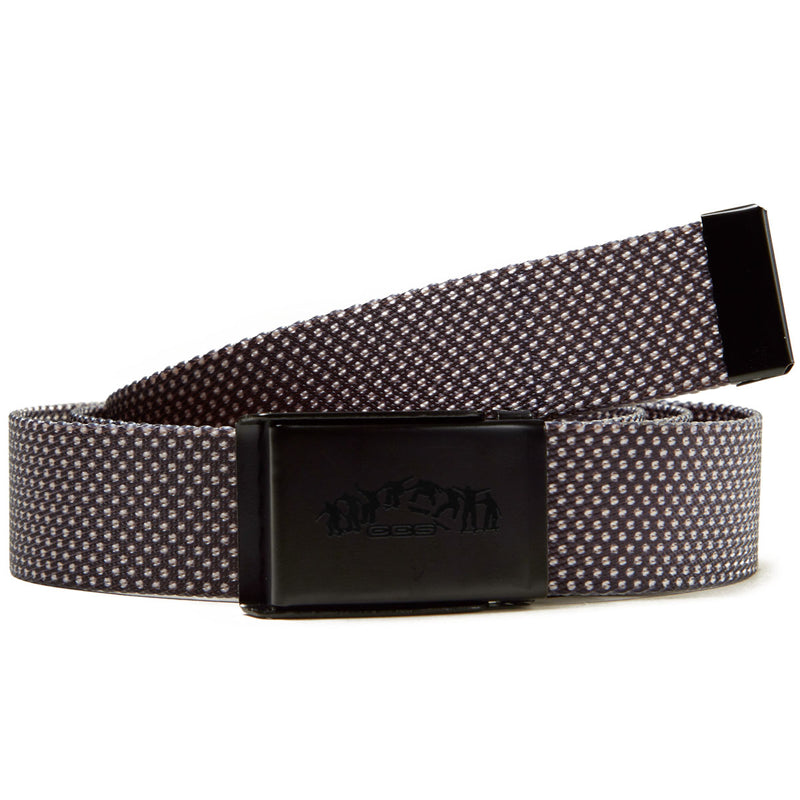swatch:https://cdn.shopify.com/s/files/1/0519/1388/3831/files/swatch_0dc3b9cb-1dae-4a58-8920-64d97c200ff8.jpg