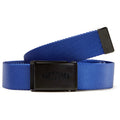 swatch:https://cdn.shopify.com/s/files/1/0519/1388/3831/files/swatch_5ea54159-be5c-45d5-ad8e-aba865e69ef9.jpg