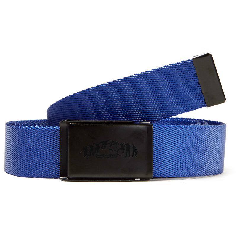 swatch:https://cdn.shopify.com/s/files/1/0519/1388/3831/files/swatch_5ea54159-be5c-45d5-ad8e-aba865e69ef9.jpg