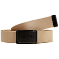 swatch:https://cdn.shopify.com/s/files/1/0519/1388/3831/files/swatch_245d0ed8-fad5-4f4e-b4e5-c5f457471f91.jpg