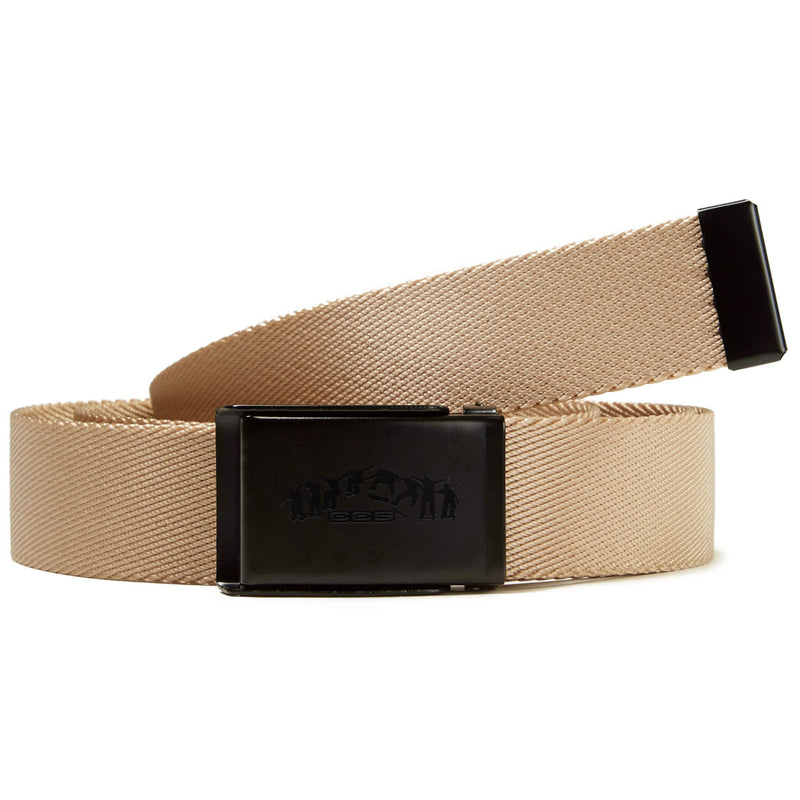swatch:https://cdn.shopify.com/s/files/1/0519/1388/3831/files/swatch_245d0ed8-fad5-4f4e-b4e5-c5f457471f91.jpg