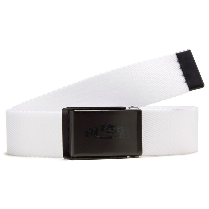 swatch:https://cdn.shopify.com/s/files/1/0519/1388/3831/files/swatch_52ce1f86-48cc-4d7f-902d-14a0440de590.jpg
