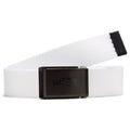 swatch:https://cdn.shopify.com/s/files/1/0519/1388/3831/files/swatch_52ce1f86-48cc-4d7f-902d-14a0440de590.jpg