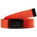 swatch:https://cdn.shopify.com/s/files/1/0519/1388/3831/files/swatch_be83349b-879b-44db-873a-9b8a3c8eb5cf.jpg