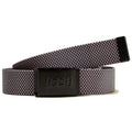 swatch:https://cdn.shopify.com/s/files/1/0519/1388/3831/files/swatch_b1bde197-4bac-49d0-9e8a-c04a879cbcd0.jpg