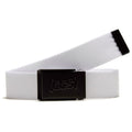 swatch:https://cdn.shopify.com/s/files/1/0519/1388/3831/files/swatch_c92156f1-ecea-4879-8ca0-030b3705a07e.jpg