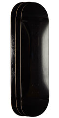 CCS Blem Skateboard Deck - 3 Pack