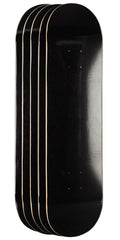 CCS Blem Skateboard Deck - 5 Pack