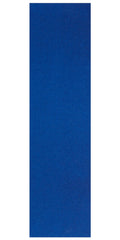 swatch:https://cdn.shopify.com/s/files/1/0519/1388/3831/files/swatch_dd258675-1a92-4b24-962a-5db03c27571c.jpg